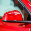 Tesla Model Y Juniper <em>facelift</em> di Malaysia — dipamer hingga 2 Mac, serahan bermula April, dari RM195,450