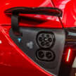 Tesla Model Y Juniper <em>facelift</em> di Malaysia — dipamer hingga 2 Mac, serahan bermula April, dari RM195,450