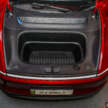 Tesla Model Y Juniper <em>facelift</em> di Malaysia — dipamer hingga 2 Mac, serahan bermula April, dari RM195,450