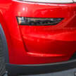 Tesla Model Y Juniper <em>facelift</em> di Malaysia — dipamer hingga 2 Mac, serahan bermula April, dari RM195,450