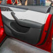 Tesla Model Y Juniper <em>facelift</em> di Malaysia — dipamer hingga 2 Mac, serahan bermula April, dari RM195,450
