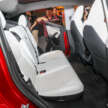 Tesla Model Y Juniper <em>facelift</em> di Malaysia — dipamer hingga 2 Mac, serahan bermula April, dari RM195,450