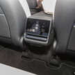 Tesla Model Y Juniper <em>facelift</em> di Malaysia — dipamer hingga 2 Mac, serahan bermula April, dari RM195,450