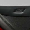 Tesla Model Y Juniper <em>facelift</em> di Malaysia — dipamer hingga 2 Mac, serahan bermula April, dari RM195,450