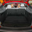 Tesla Model Y Juniper <em>facelift</em> di Malaysia — dipamer hingga 2 Mac, serahan bermula April, dari RM195,450
