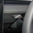 Tesla Model Y Juniper <em>facelift</em> di Malaysia — dipamer hingga 2 Mac, serahan bermula April, dari RM195,450