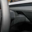 Tesla Model Y Juniper <em>facelift</em> di Malaysia — dipamer hingga 2 Mac, serahan bermula April, dari RM195,450