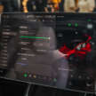Tesla Model Y Juniper <em>facelift</em> di Malaysia — dipamer hingga 2 Mac, serahan bermula April, dari RM195,450