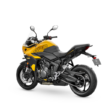 2025 Triumph Tiger Sport 800 for Malaysia, RM63.9k