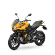 2025 Triumph Tiger Sport 800 for Malaysia, RM63.9k