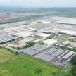 Daihatsu begins operations at new Indonesian plant – KAP is now brand’s largest overseas production site