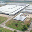 Daihatsu begins operations at new Indonesian plant – KAP is now brand’s largest overseas production site