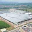 Daihatsu begins operations at new Indonesian plant – KAP is now brand’s largest overseas production site