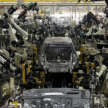 Daihatsu begins operations at new Indonesian plant – KAP is now brand’s largest overseas production site