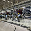 Daihatsu begins operations at new Indonesian plant – KAP is now brand’s largest overseas production site