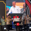 Daihatsu begins operations at new Indonesian plant – KAP is now brand’s largest overseas production site