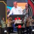 Daihatsu mula operasi di kilang baru di Indonesia — KAP kini kilang terbesar Daihatsu di luar Jepun
