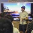 Ford Ranger Raptor Rev 2025 – Malaysia’s first premier off-road event at Bay 13, SIC thrills attendees