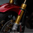 Honda CB1300 Super Four, Super Bol D’or Final Edition – penutup kepada legasi lebih tiga dekad