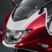 Honda CB1300 Super Four, Super Bol D’or Final Edition – penutup kepada legasi lebih tiga dekad