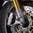 Honda CB1300 Super Four, Super Bol D’or Final Edition – penutup kepada legasi lebih tiga dekad