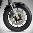 Honda CB1300 Super Four, Super Bol D’or Final Edition – penutup kepada legasi lebih tiga dekad