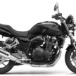 Honda CB1300 Super Four, Super Bol D’or Final Edition – penutup kepada legasi lebih tiga dekad