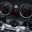 Honda CB1300 Super Four, Super Bol D’or Final Edition – penutup kepada legasi lebih tiga dekad