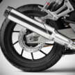 Honda CB1300 Super Four, Super Bol D’or Final Edition – penutup kepada legasi lebih tiga dekad