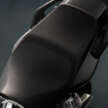 Honda CB1300 Super Four, Super Bol D’or Final Edition – penutup kepada legasi lebih tiga dekad