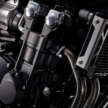 Honda CB1300 Super Four, Super Bol D’or Final Edition – penutup kepada legasi lebih tiga dekad