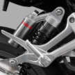 Honda CB1300 Super Four, Super Bol D’or Final Edition – penutup kepada legasi lebih tiga dekad