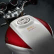 Honda CB1300 Super Four, Super Bol D’or Final Edition – penutup kepada legasi lebih tiga dekad