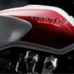 Honda CB1300 Super Four, Super Bol D’or Final Edition – penutup kepada legasi lebih tiga dekad
