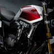 Honda CB1300 Super Four, Super Bol D’or Final Edition – penutup kepada legasi lebih tiga dekad
