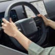 Kia EV4, EV5 and PV5 to be displayed at KLIMS 2026