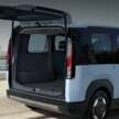 Kia EV4, EV5 and PV5 to be displayed at KLIMS 2026