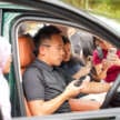 Leapmotor C10 raikan Hari Wanita Sedunia dengan pandu uji ringkas bersama kumpulan wartawan wanita