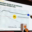 New Shell FuelSave Diesel formulation launched in Peninsular Malaysia – up to 19 km more per tank