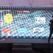 Skilldrvn One Make Race Series continues with 2025-2026 season, adds new Supercup Pro category