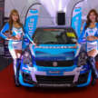 Skilldrvn One Make Race Series continues with 2025-2026 season, adds new Supercup Pro category