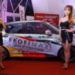 Skilldrvn One Make Race Series continues with 2025-2026 season, adds new Supercup Pro category