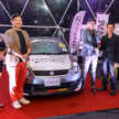 Skilldrvn One Make Race Series continues with 2025-2026 season, adds new Supercup Pro category