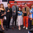 Skilldrvn One Make Race Series continues with 2025-2026 season, adds new Supercup Pro category
