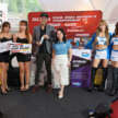 Skilldrvn One Make Race Series continues with 2025-2026 season, adds new Supercup Pro category