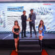 Skilldrvn One Make Race Series continues with 2025-2026 season, adds new Supercup Pro category