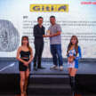 Skilldrvn One Make Race Series continues with 2025-2026 season, adds new Supercup Pro category