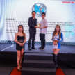 Skilldrvn One Make Race Series continues with 2025-2026 season, adds new Supercup Pro category