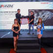 Skilldrvn One Make Race Series continues with 2025-2026 season, adds new Supercup Pro category