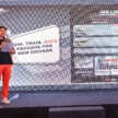Siri perlumbaan ‘one-make’ Suzuki Swift Skilldrvn diteruskan pada 2025-2026, tambah siri Supercup Pro